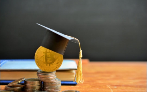 Crypto Crisis: профессиональный трейдер сравнивает Altcoins с сокращением студенческого долга