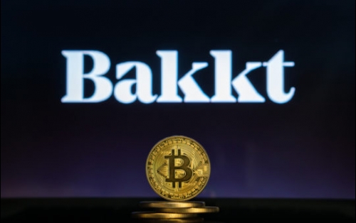Запуск Bakkt может стать причиной недавнего падения биткойнов, заявляет исследовательская группа