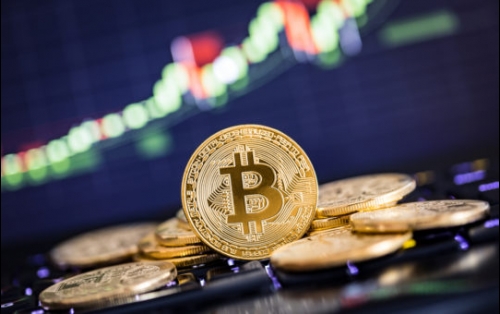 Биткойн упал ниже $ 11 000: аналитики прогнозируют 30-процентное падение к CME Futures Gap
