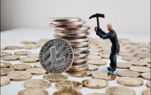 Основатель Litecoin утверждает, что развитие LTC идет успешно, но разочарованы ли инвесторы?