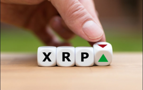 Разрыв XRP ниже медвежьего рынка, последует ли остальная часть криптографии?